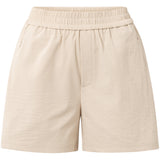 Woven Short (sand)