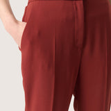 Shirley Suiting Pants