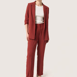 Shirley Suiting Pants