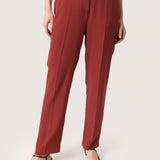 Shirley Suiting Pants