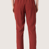 Shirley Suiting Pants