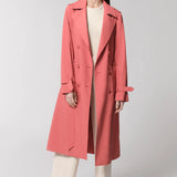 Blaire Trench