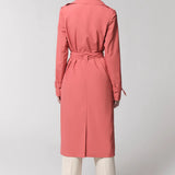 Blaire Trench