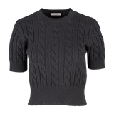 Grace Knit Sweater