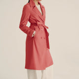 Blaire Trench