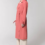 Blaire Trench