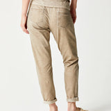 Bailey Vintage Wash Jogger