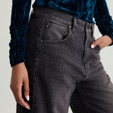 Hattie Barrel - Starlight