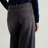 Hattie Barrel - Starlight