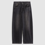 Hattie Barrel - Starlight