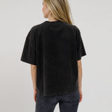 Babes Supporting Babes Boxy Tee