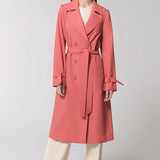 Blaire Trench