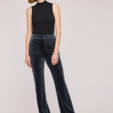 Alice Pant - Twilight