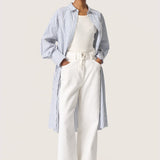 SLMimilou Shirt Dress