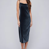 Jolene Dress - Twilight