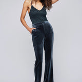 Alice Pant - Twilight