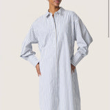 SLMimilou Shirt Dress