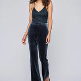 Alice Pant - Twilight