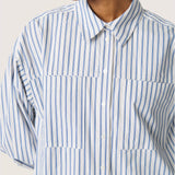 SLMimilou Shirt Dress