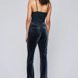 Alice Pant - Twilight