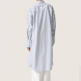 SLMimilou Shirt Dress