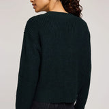 Marcie Pullover Sweater