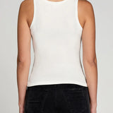 Baby Rib Tank