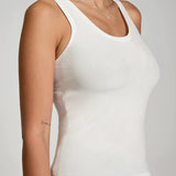 Baby Rib Tank