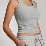 Baby Rib Tank