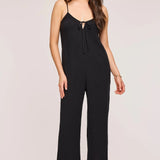 Matilda Jumpsuit