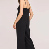 Matilda Jumpsuit