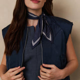 Reversible Vest