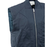 Reversible Vest
