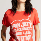 Joan Jett and the Blackhearts