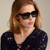 Jogli recycled sunglasses