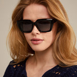 Jogli recycled sunglasses