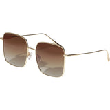 Jonan Sunglasses