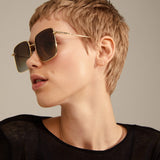 Jonan Sunglasses