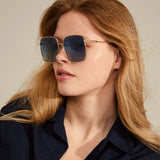 Jonan Sunglasses