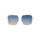 Jonan Sunglasses