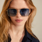Jonan Sunglasses