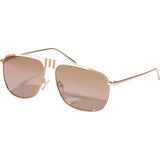 Yanara Sunglasses