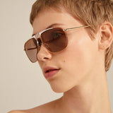 Yanara Sunglasses