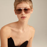 Yanara Sunglasses