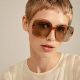 Aliet Sunglasses