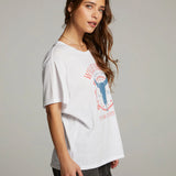 Willie Nelson American Legend