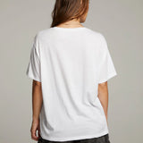 Willie Nelson American Legend