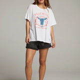 Willie Nelson American Legend