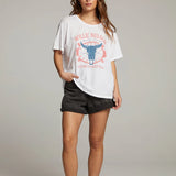 Willie Nelson American Legend