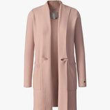 Benela Coatigan - Blush